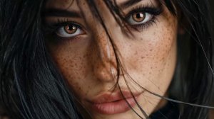 Женские шлягеры [сборник `Для души`- #44]