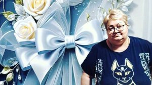 Стоит ли доверять -или лучше опасаться❓ 🤔