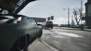 SAMSON — трейлер даты релиза