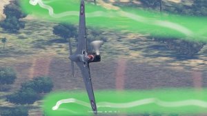 War thunder+music 423 ( живой сюжет)