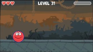 КРАСНЫЙ ШАРИК, , ЧЁРНЫЙ БЕСПОЩАДНЫЙ КВАДРАТ.  КРАСНЫЙ ШАРИК И ПЕРСОНАЖИ