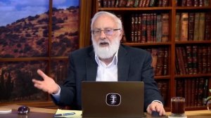 Желания примитивных людей и желания развитых