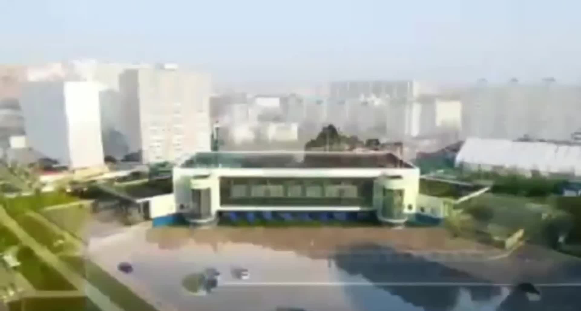 X городской открытый форум «Финансовая грамотность в новых цифровых реалиях» 27.02.2026 смотреть онлайн