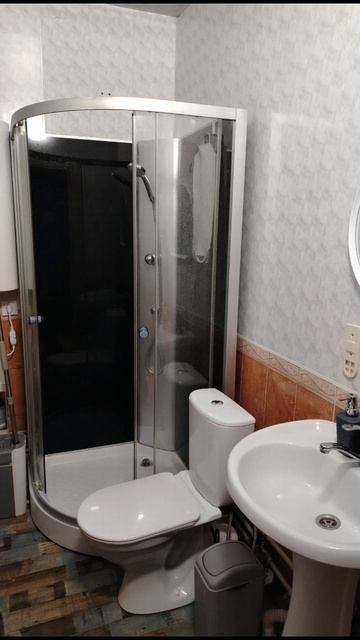 2к квартира с.Безводное смотреть онлайн