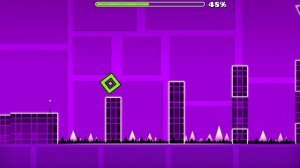 Прохожу Стерео Маднесс😌