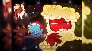 сегодня уже обнова! в 23:00 по МСК