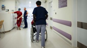 Эксперт предложила создать единый реестр пациентов с редкими заболеваниями