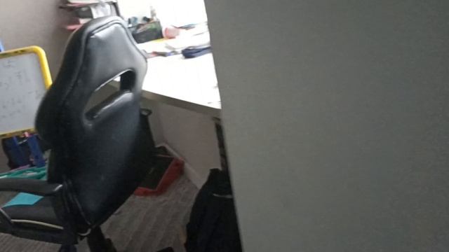 я попал в дом Кутисакэ-Онны