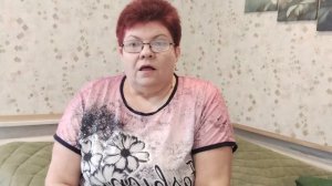 История из жизни.