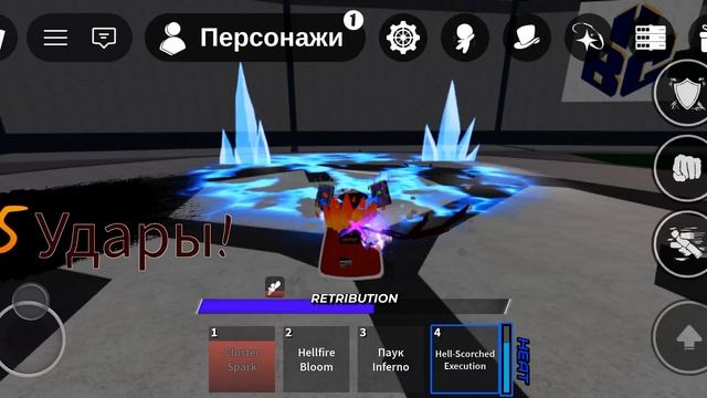 обзор на ульту даби v2
Rip_zolo2000