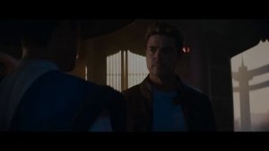 МК_2. Трейлер с русскими субтитрами