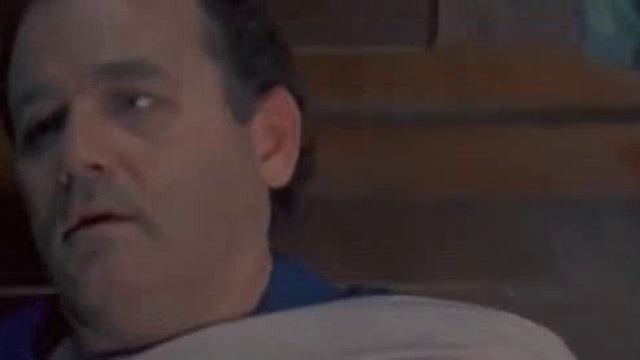 4.1 смотреть онлайн