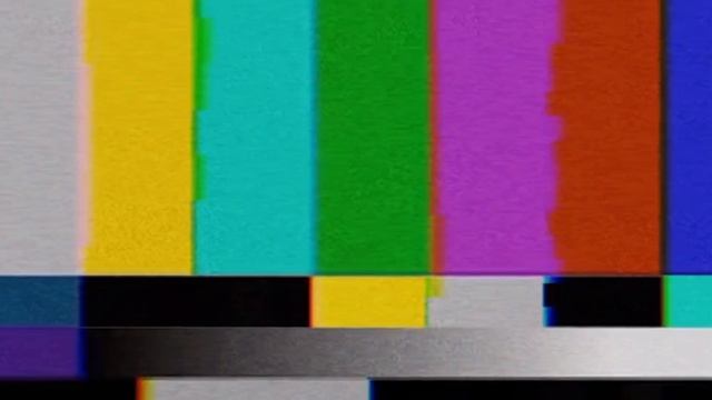 пишите вопросы в коментариях!🤗😊🥺КтМпИнТяУ👺👺ШаЛлИ