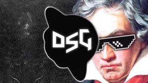 Beethoven - Für Elise (Klutch Dubstep Trap Remix).