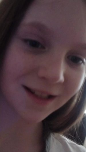 делаем все,что можно сделать