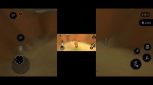 обзор на мою игру ель ган 1.3.0(сомик снимал 1.1.0-_-)