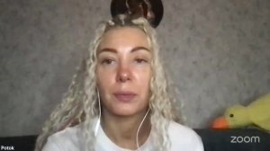 Практика Онлайн