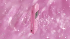 dlb - номер (official audio)