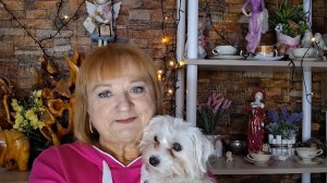 А поездка была не очень удачная...хотя я побывала в Венеции!!!