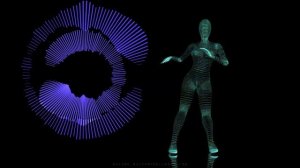 modern art-metal music level 3