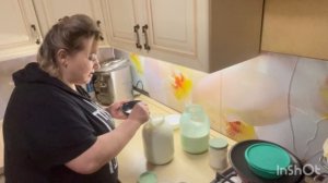 НУ КАК ВСЁ УСПЕТЬ?!🤷♀️🐝🐝🐝/жизнь здесь и сейчас ❤️❤️❤️