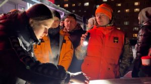 Это было похищение: задержанный в Смоленске мужчина мог выслеживать пропавшую девочку полгода