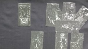 ДЕВА МАРТ 2026 ГОДА ТАРО РАСКЛАД ТАРО ПРОГНОЗ