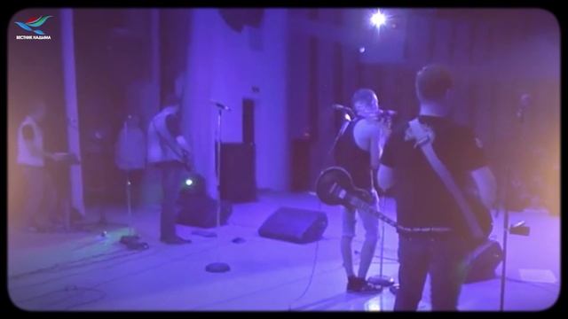 Саундчек (27.02.26)