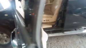 Ford Explorer 2009 года. №1308