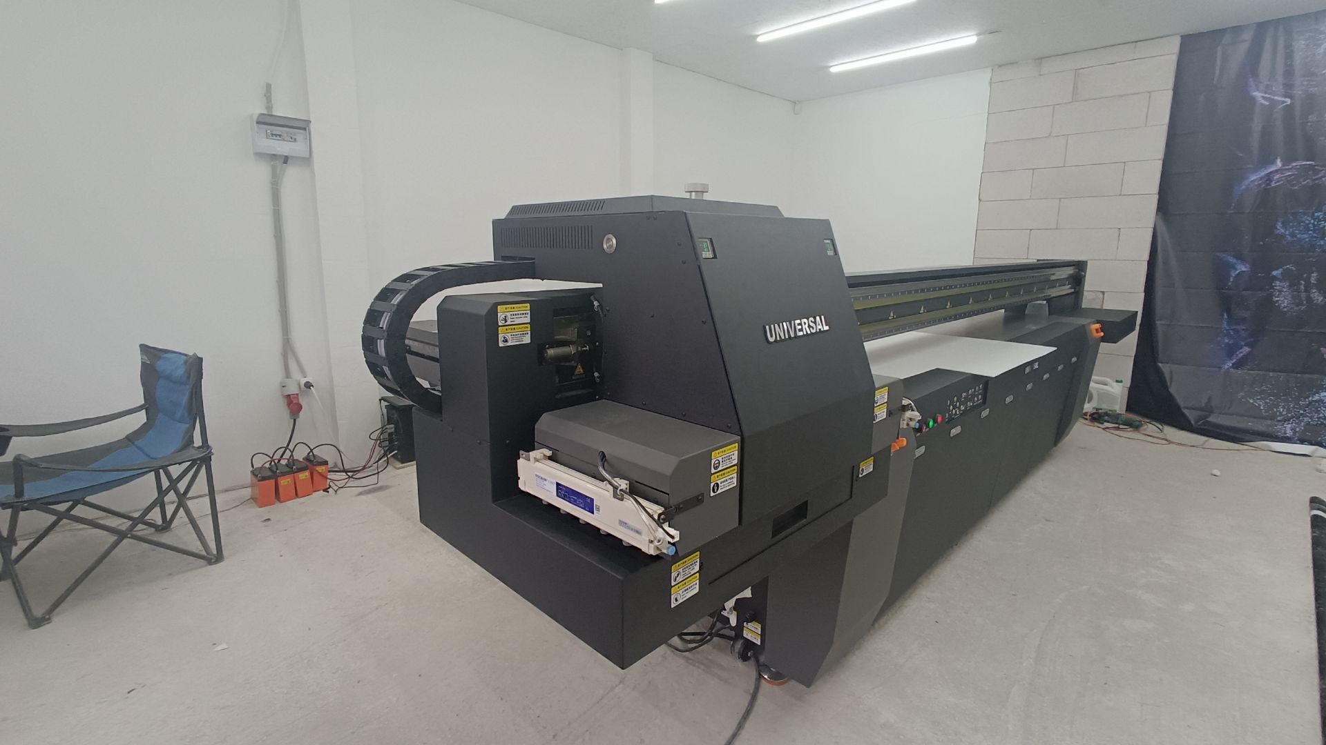 УФ принтер 3 на 2 метра GEN 5 САЙН КЛИК ONYXtest_720_1800_12pass