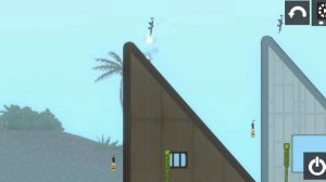 ОБЗОР НА ОБНОВУ 34.5!