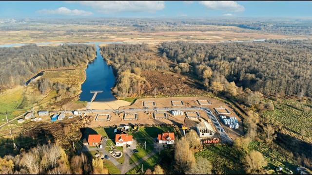 Мое видео смотреть онлайн