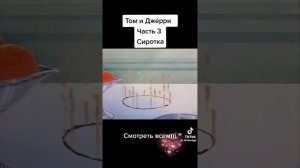 f718f297441f128643a304ae8e75fe24