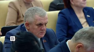 Отчёт Мишустина. Часть 4. Миграция