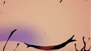 КоМу НаДо ВоТ пЕсНя: Exorcism