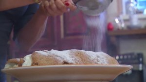 ГОТОВИМ ВМЕСТЕ С ЮЛИЕЙ ВЫСОЦКОЙ