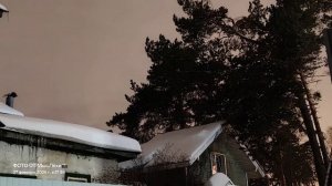 Приятных снов