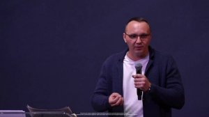 Любовь. Непростой путь к святости | Юренев А.В. | 4.02.2026