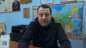 ЧЕМ ОТЛИЧАЕТСЯ СУДЕБНОЕ БАНКРОТСТВО ОТ ВНЕСУДЕБНОГО, И КОМУ ИЗ ДОЛЖНИКОВ ЧТО ЛУЧШЕ ВЫБРАТЬ ДЛЯ СЕБЯ.