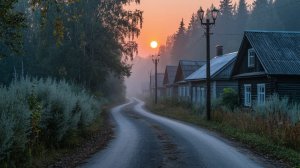 СБОРНИК  ЛУЧШИХ СТРАШНЫХ ИСТОРИЙ