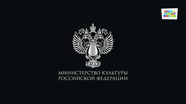 🔎 Приключения Пети и Волка 🎬Сборник серий 11-20 смотреть онлайн
