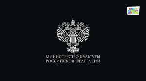 🔎 Приключения Пети и Волка 🎬Сборник серий 11-20