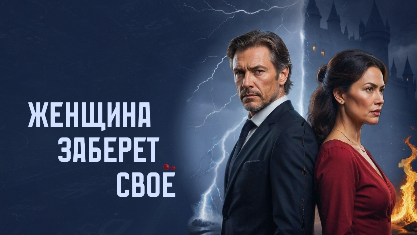 Муж требует половину наследства при разводе? Как не отдать ни копейки!