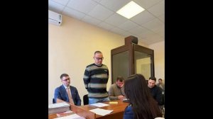 Видео от Горячие Новости