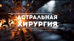 "Азазель в клетке: выхода нет"