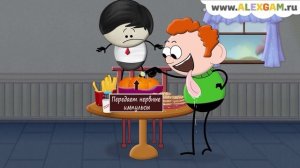 Почему соль делает блюдо вкуснее?