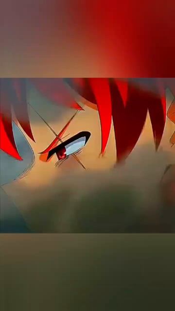 А этот учитель не промах #аниме #рекомендации #анимемомент #anime