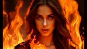 и вдруг вспыхнула стихи