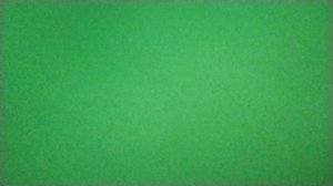 я новый блогер