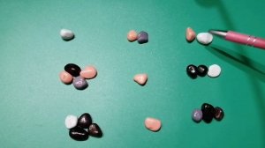 Кумалак для Льва на март 2026